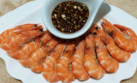 探寻真相吃完螃蟹喝酸奶会中毒？你又被朋友圈欺骗了