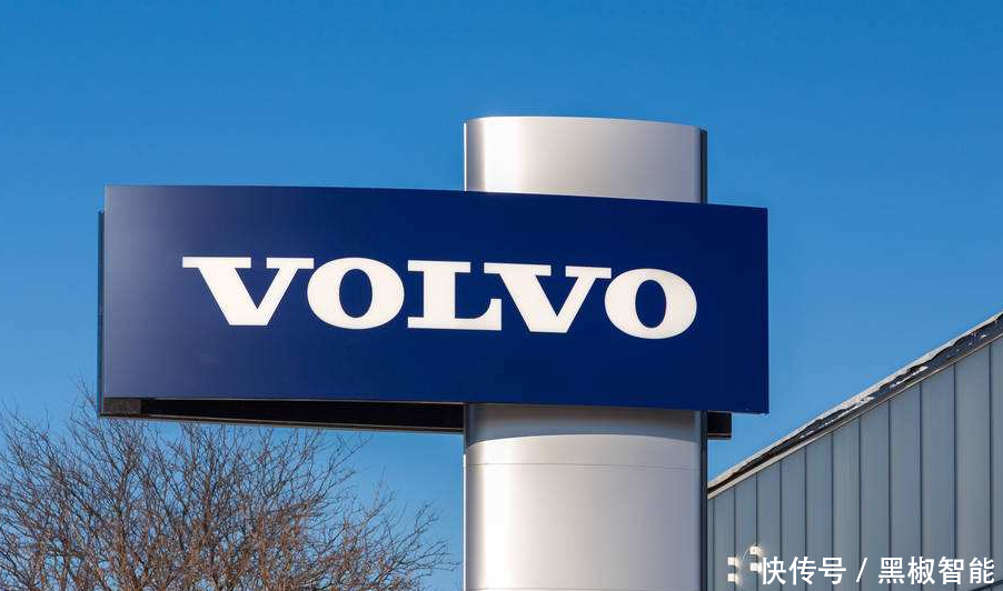 6月27日科技快讯:知名博主“二更食堂”因博眼球,公众号遭解散