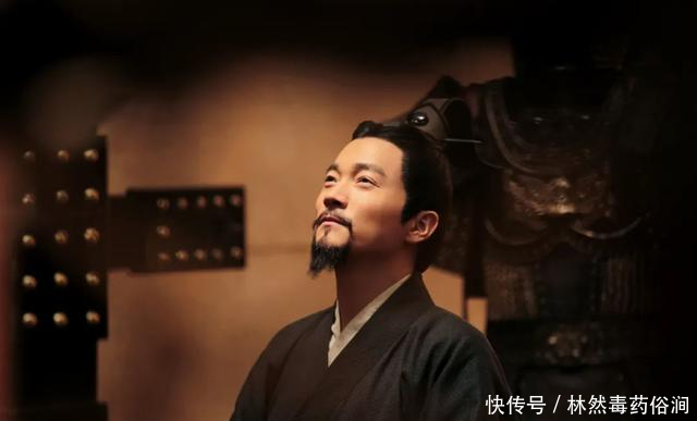  「赢家」曾后悔出演《武林外传》，14年后成剧中赢家，果真是“下饭剧”