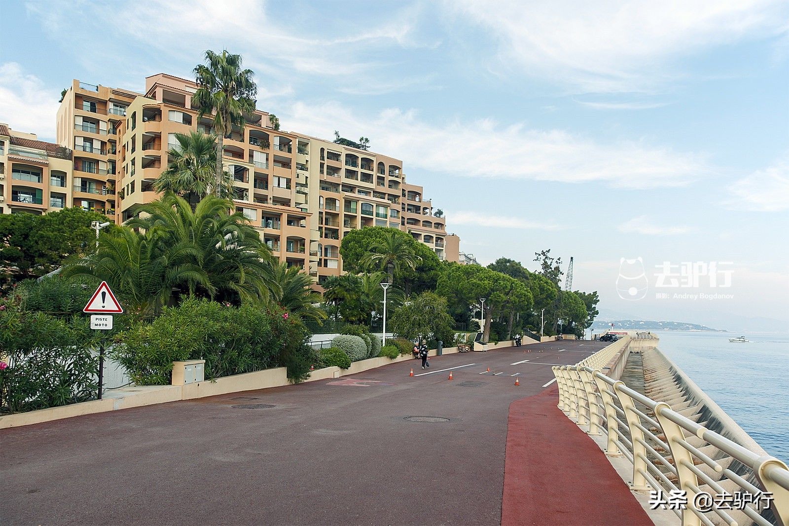 世界第二小国:全国支持中国手机支付，与中国关系越来越铁