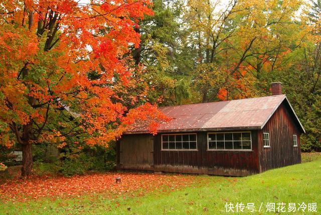 中国有一个按照姓氏收费的景点，仅对这两个姓氏免费，看看有你吗