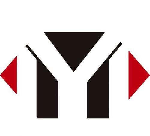  青训：PDD直言YM已经成为品牌：YM就是专门做青训！