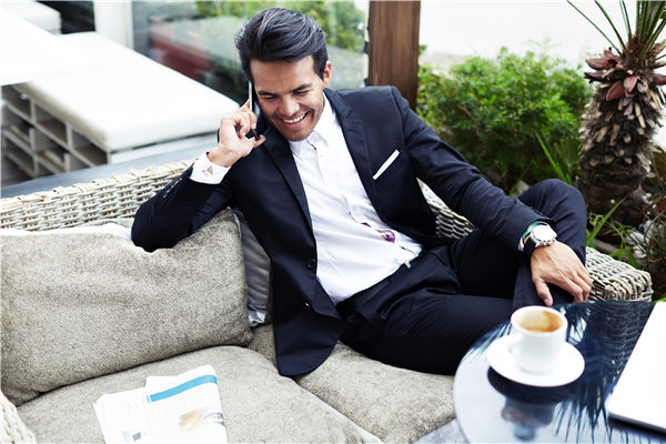 房贷面签最易被拒贷的四个问题,银行肯定不告