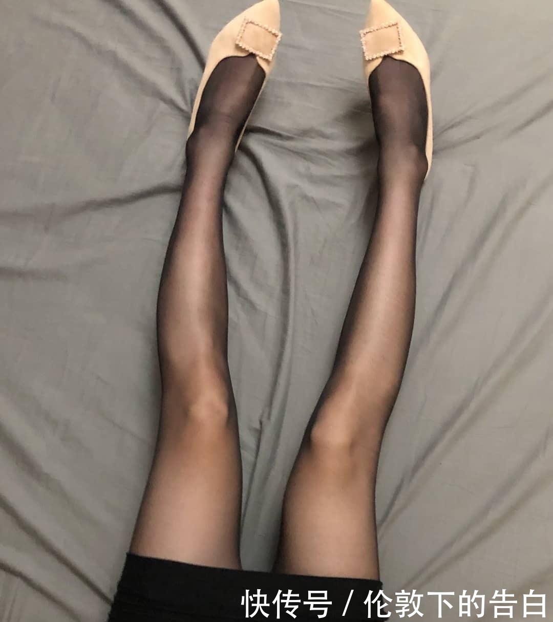  [高跟鞋]哪双高跟鞋更好看