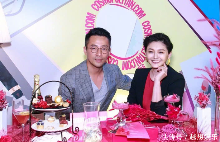 网曝汪小菲三亚开房吸毒？时隔5年再被诋毁，老婆大S暂无回应