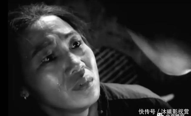曲云@“老妈妈”曲云去世,曾在《苦菜花》中扮演冯大娘