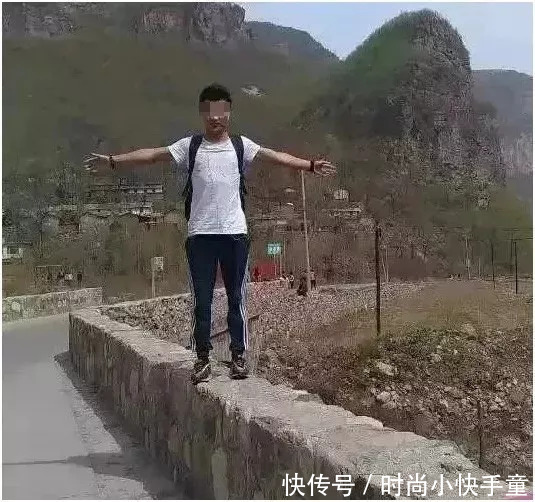 330W网红殴打孕妇致早产，刷爆朋友圈，你缺的不是流量而是骨子里