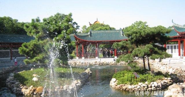 湖南省排名前三的经济强市，有你的家乡吗