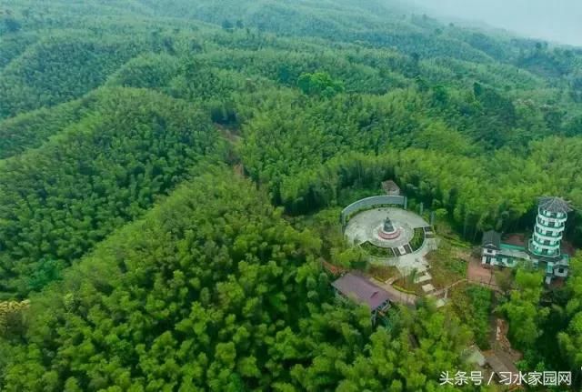 贵州居然要改名了！据说新名字是……