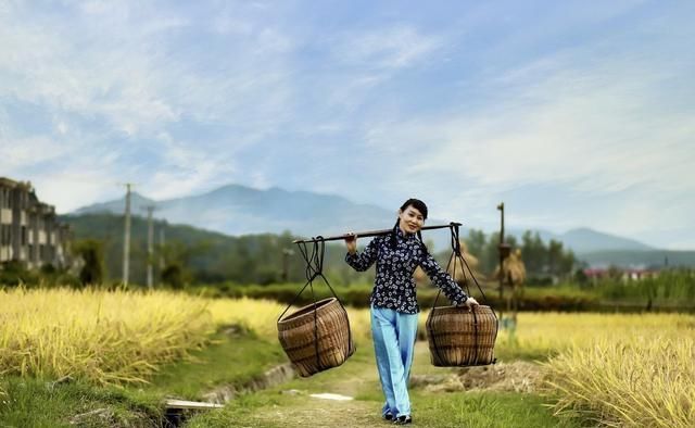 知道吗？今年是早上立秋，立秋早晚有说道？农村3句老谚语有答案