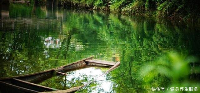  「经济」广东最“难受”地级市，高铁机场都有，但经济就是起不