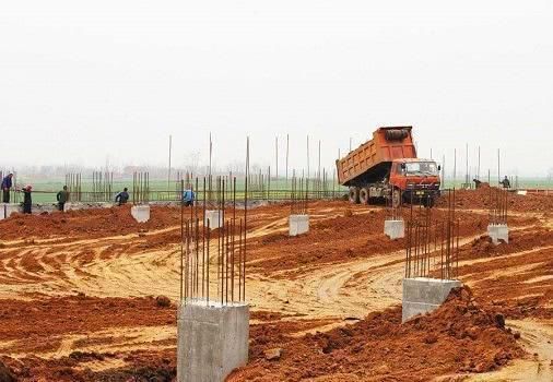 农民注意了，存在这3种情况的，不能再建房了，有钱也不允许