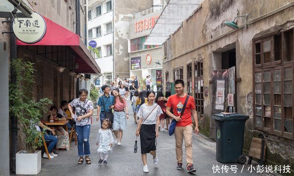 重庆你有什么理由不来？3859.61万人次打卡，超重庆人口总和