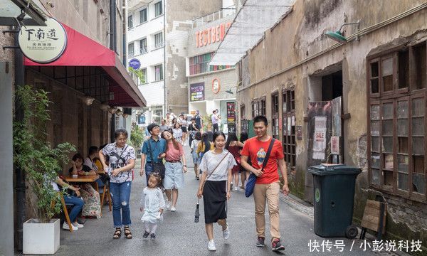 重庆你有什么理由不来?3859.61万人次打卡,超重庆人口总和