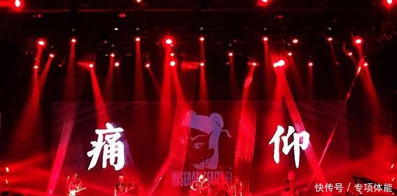 【中年人】旅行之歌痛仰《公路之歌》,中年人的自驾旅行标配歌曲