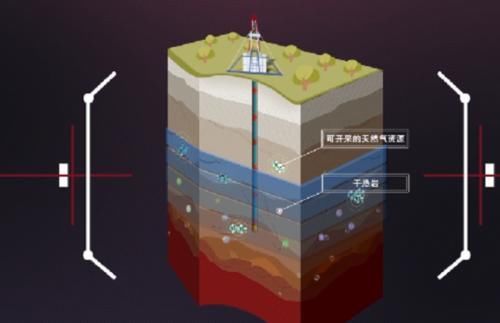  发现■山东发现大量战略巨宝，能供我国使用3800年，等约180亿吨