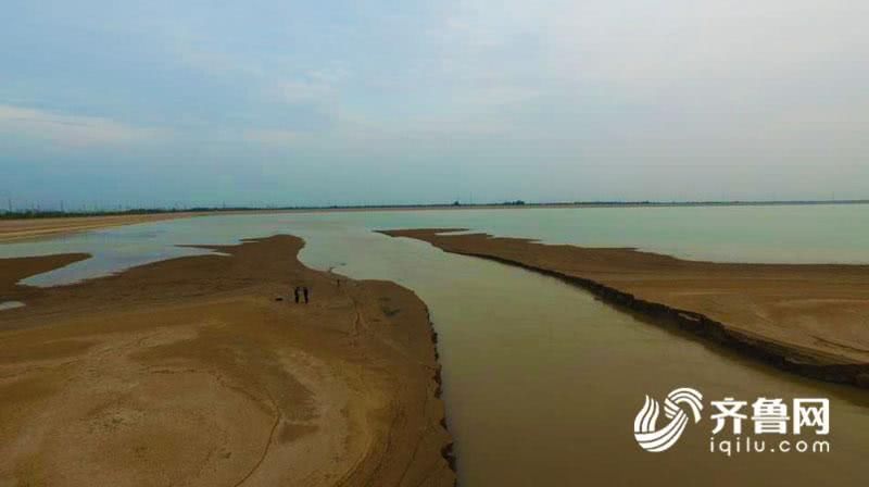  南水北调|南水北调东线山东段年度调水工作启动 明年3月长江供水