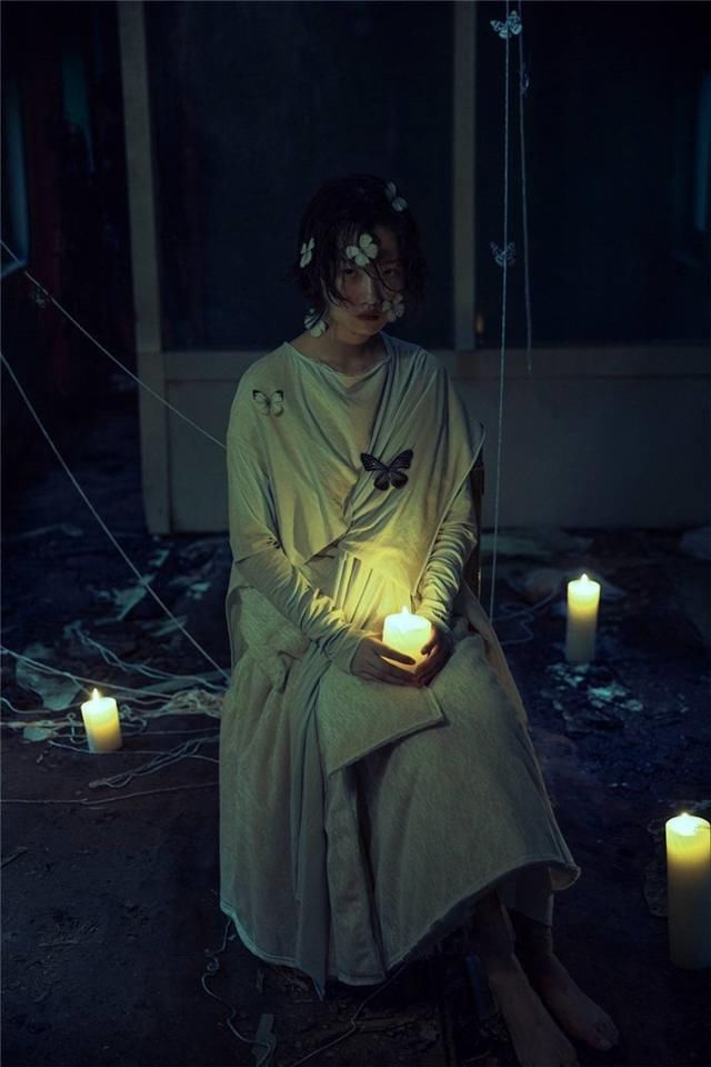 早恋被发现你都是用什么谎言骗过家长的?网友回答逆天了!