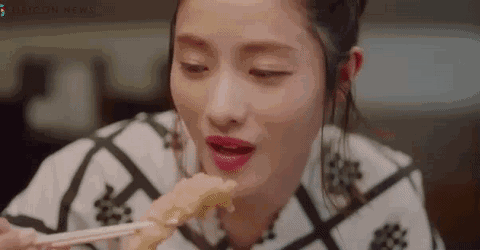 石原里美为什么变那么美?原因竟然被发现了……