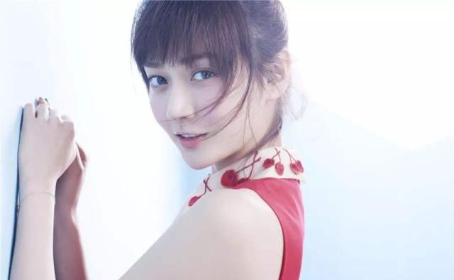  马苏：马苏久违了再登屏幕，参演精准脱贫大剧获五星好评，农村剧不仅是土味！