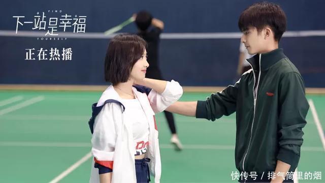【小奶狗】可盐可甜的WOB发型,“小奶狗也爱”,御姐和萌妹风格随意切换