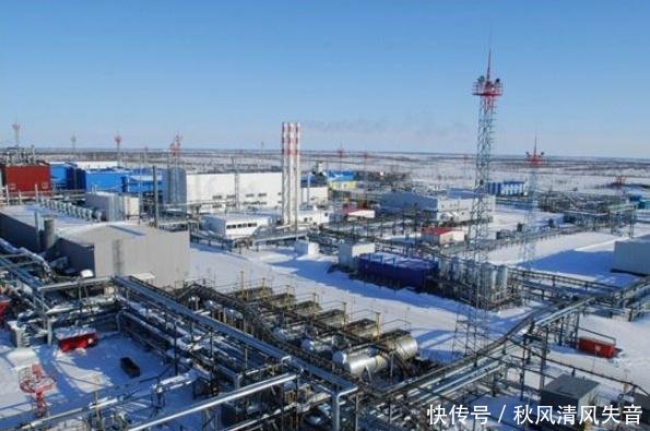 中国插手1800亿的国际大项目，10万根钢柱深入地下，多国为之叹服