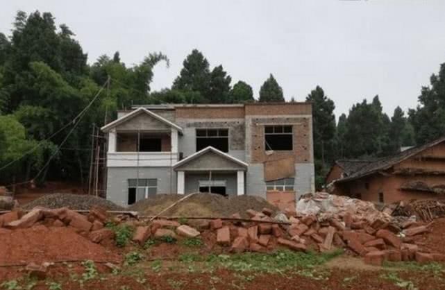 4个理由告诉你，农村的宅基地会越来越“值钱”，不要轻易退出