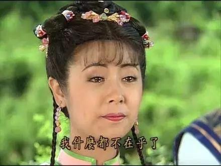 尴尬高通骁龙Turbo被辟谣 大量移动用户惊现数万欠费