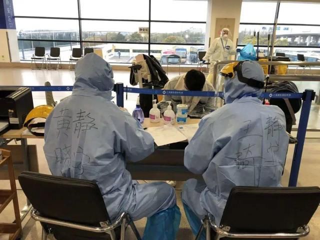  「时光」芷江西路街道司法所王琦：一段难忘的时光