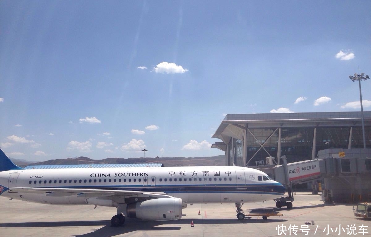 广西将打造的一个新机场，是民用运输机场，不在南宁，也不在桂林