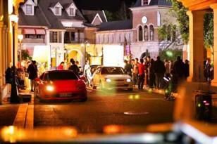 造谣到成龙身上了，“超级成功人士”史润龙是谁?