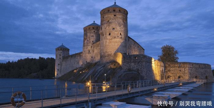 世界安全度最高国家, 日本第三, 芬兰第二, 第