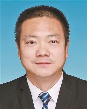  调研员|国家部委3名干部拟“空降”云南任职