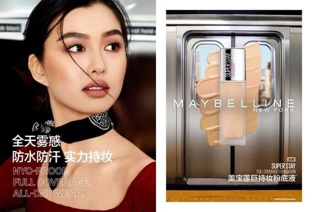 #光唇膏系列#不需要糖和玫瑰,只想随时有新品彩妆可以依偎!