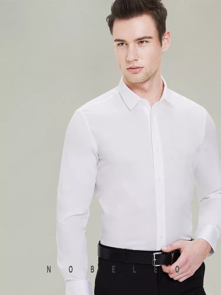 一日辣榜 | 这碗面，我吃出了漩涡鸣人的味道~