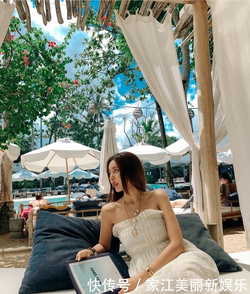 『Fashion』Fashion collocation搭配图集第十一篇
