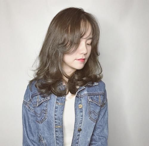  [女性]越剪越美“锁骨发”31款，时尚显脸瘦，适合大多数女性