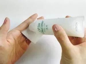 范冰冰不见了！她推到断货的日本药妆还好吗？