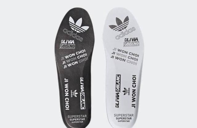  [开卖]都说黑色百搭！adidas即将开卖的Superstar让我想起刚入手的腰包
