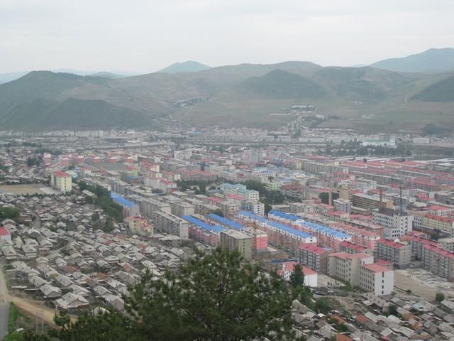 山东这个县级市，喜获600亿高铁强势助阵，未来将与青岛抱团发展