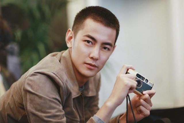 原来纪凌尘闽清子被爆因男方出轨分手是假消息,无良媒体太无耻了