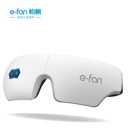 型男范手拿信封包:手感柔软舒适，防水耐磨耐用