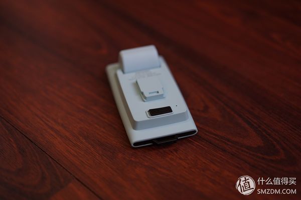 不专业通勤骑行者角度评测山人技术 DISCOVERY智能码灯