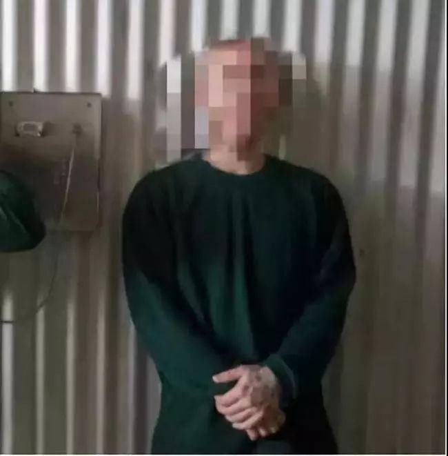 重磅!昨天曝性侵铁证 董璇今日砸1500万换高云翔保释成功