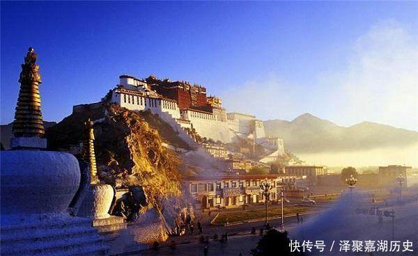 中国第一个最尴尬的省会城市,排名只是个四线城市