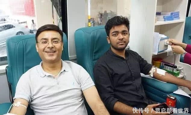 中国又一个城市被外国人“霸占”，10万印度人不肯走，扬言是家