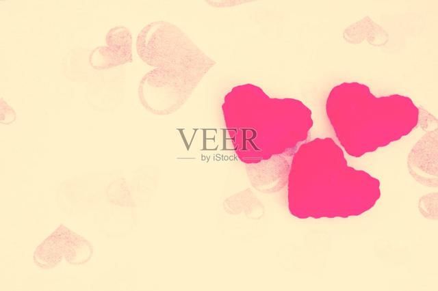 卓伟爆出宋承宪劈腿事实，刘亦菲沉默!网友:总算说了句实话!