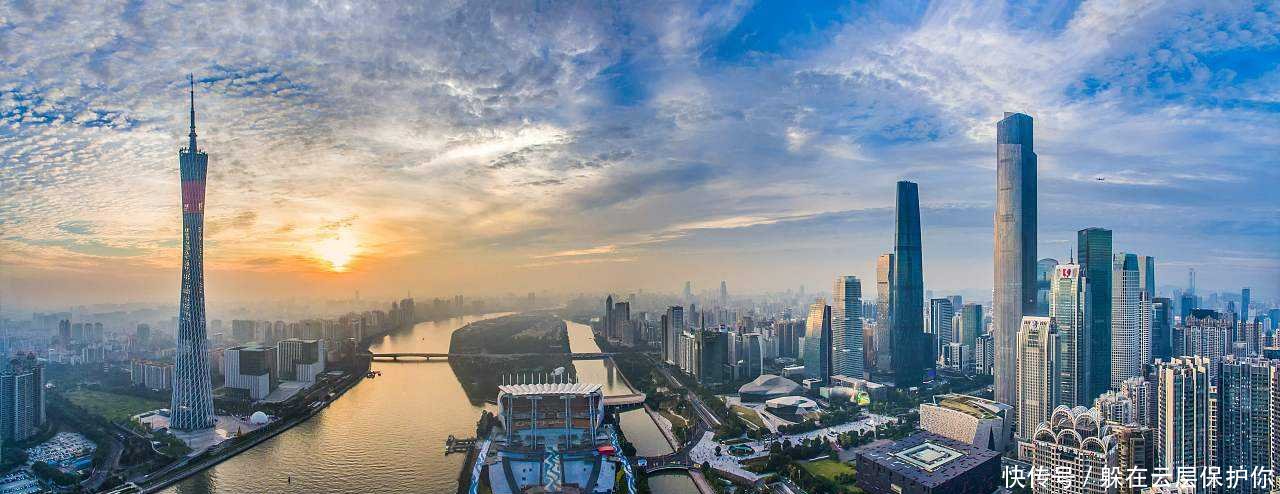 为什么各省在“斗富”的时候，GDP全国第三的山东却被忽视了呢