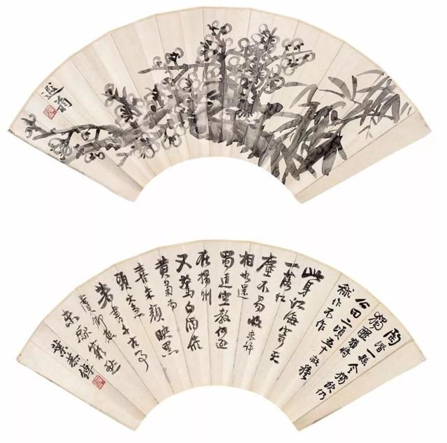 叶恭绰：成就非凡的杂家，德高望重的大家