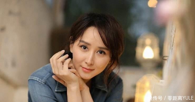  精华和面霜■10条护肤“好习惯”，只要肯坚持，素颜也能拥有高颜值